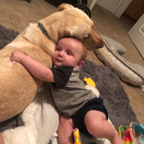 Help me I’m poor - Picture 5 of 6